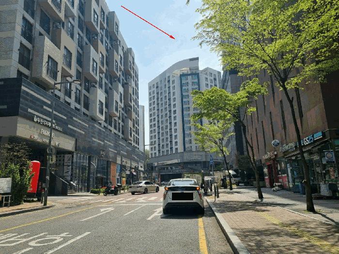 2025타경1138 법원경매 사진7 | 수원 영통구 오피스텔 경매