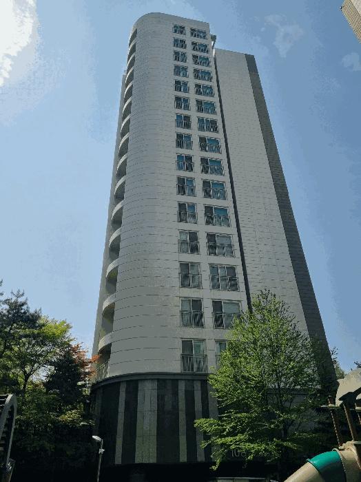 2025타경1138 법원경매 사진8 | 수원 영통구 오피스텔 경매