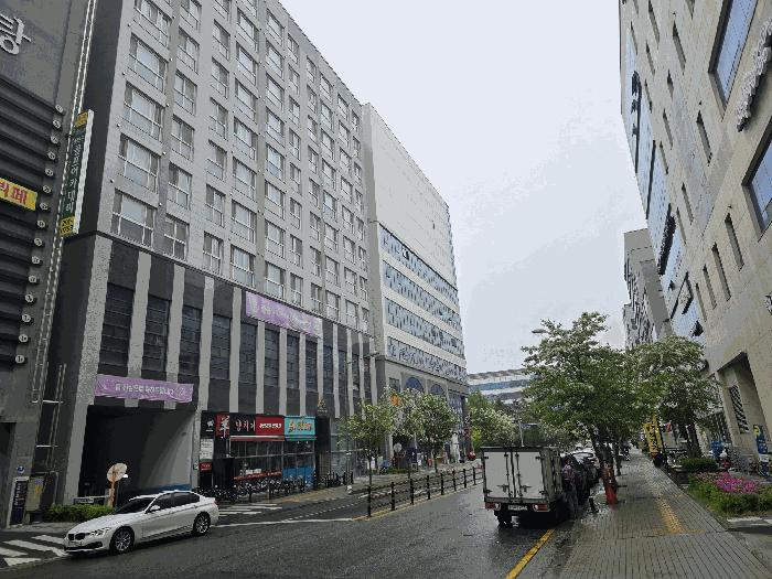 2025타경1179 법원경매 사진5 | 수원 권선구 근린시설 경매