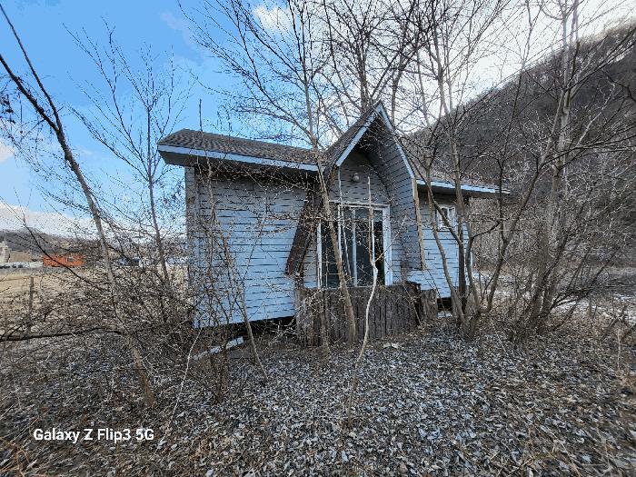 2024타경2070 법원경매 사진3 | 충남 논산시 펜션(캠핑장) 경매