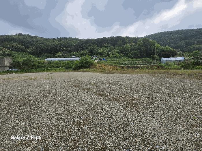 충청남도 부여군 임천면 점리 414-2 법원경매 물건 대표사진