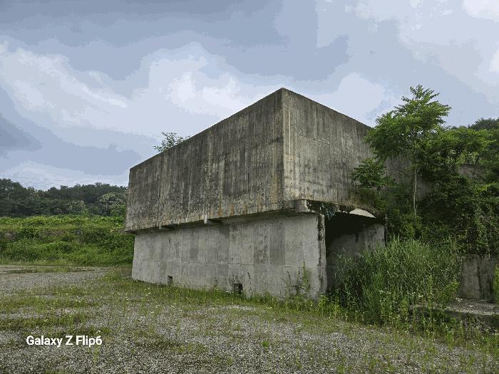 2025타경423 법원경매 사진11 | 충남 부여군 공장용지 경매