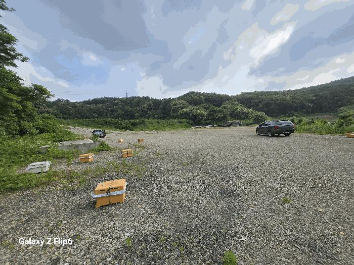 2025타경423 법원경매 사진12 | 충남 부여군 공장용지 경매