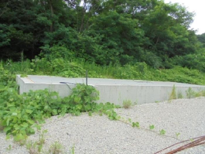 2025타경423 법원경매 사진14 | 충남 부여군 공장용지 경매