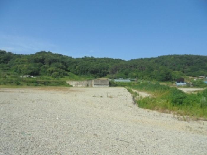 2025타경423 법원경매 사진18 | 충남 부여군 공장용지 경매