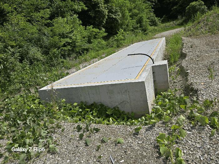 2025타경423 법원경매 사진3 | 충남 부여군 공장용지 경매