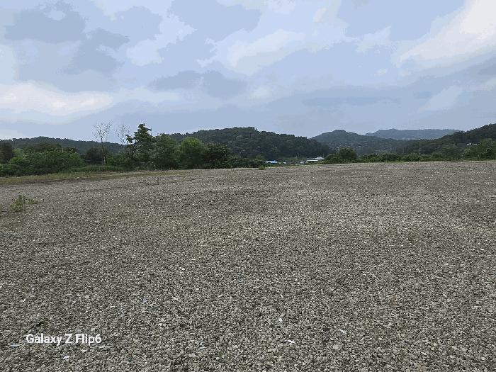 2025타경423 법원경매 사진9 | 충남 부여군 공장용지 경매