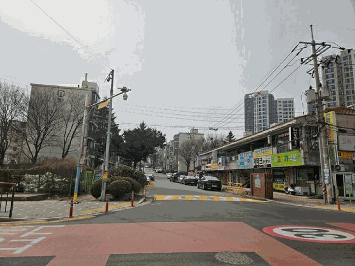 2025타경55086 법원경매 사진5 | 경기 오산시 아파트 경매