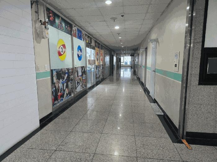 법원경매 2025타경55145 사진3 | 수원시 권선구 고색동 950 근린상가 경매