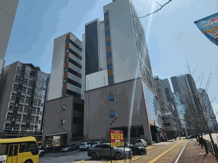 2025타경55185 법원경매 사진5 | 경기 오산시 오피스텔 경매