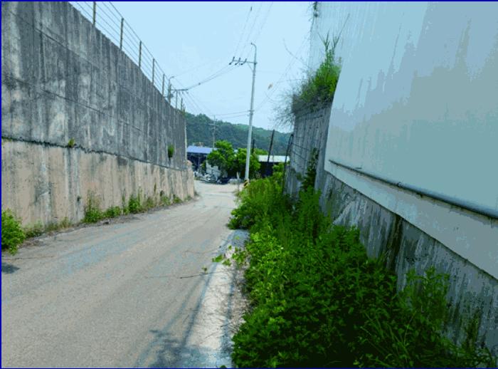 2025타경20340 법원경매 사진3 | 충남 부여군 주택건물 경매
