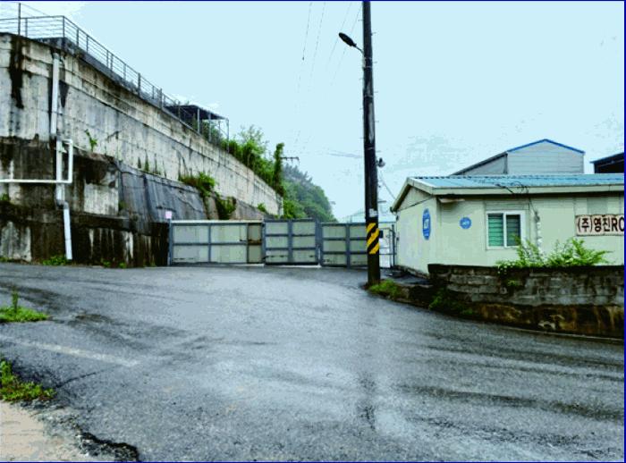 2025타경20340 법원경매 사진7 | 충남 부여군 주택건물 경매