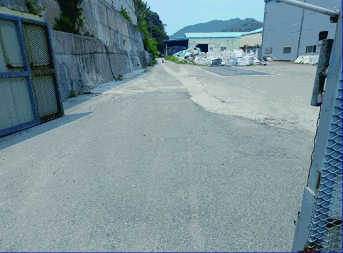 2025타경20340 법원경매 사진8 | 충남 부여군 주택건물 경매