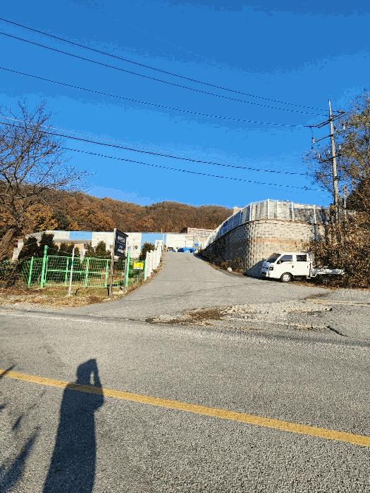 2024타경35520 법원경매 사진15 | 충북 음성군 공장 경매