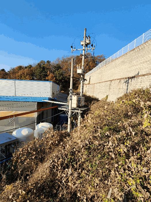 2024타경35520 법원경매 사진9 | 충북 음성군 공장 경매