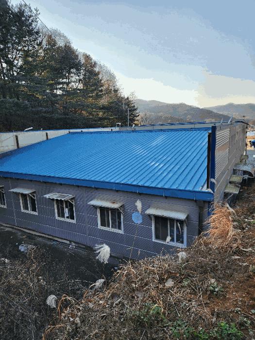 2024타경35520 법원경매 사진17 | 충북 음성군 전 경매