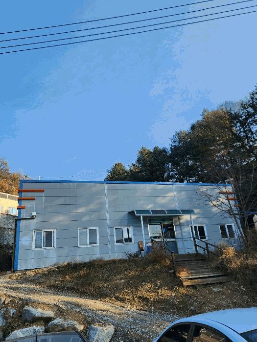 2024타경35520 법원경매 사진3 | 충북 음성군 전 경매