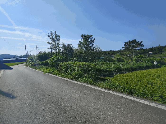 충청남도 부여군 석성면 현내리 631 법원경매 물건 대표사진
