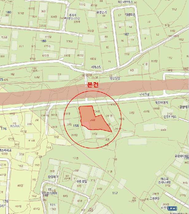 법원경매 2025타경58560 사진12 | 화성시 안녕길 차량 경매