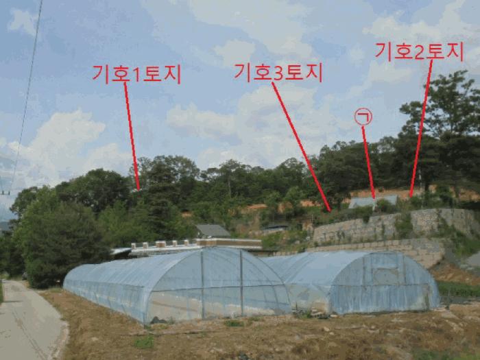 2025타경1005 법원경매 사진16 | 충북 충주시 단독주택다가구 경매