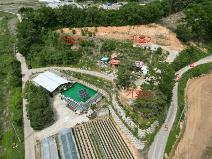 2025타경1005 법원경매 사진19 | 충북 충주시 단독주택다가구 경매