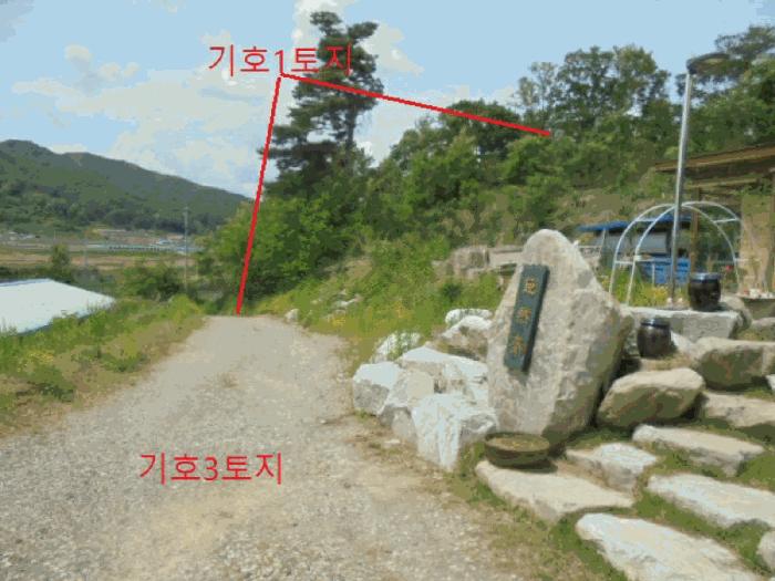 2025타경1005 법원경매 사진3 | 충북 충주시 단독주택다가구 경매