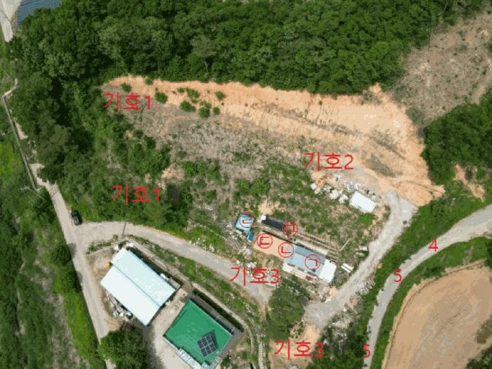 2025타경1005 법원경매 사진5 | 충북 충주시 단독주택다가구 경매
