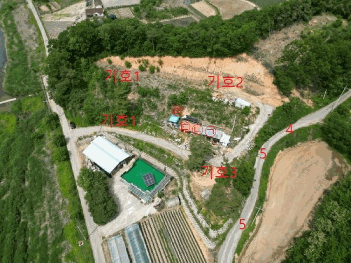 2025타경1005 법원경매 사진6 | 충북 충주시 단독주택다가구 경매