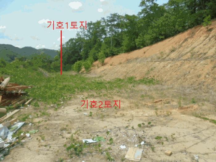 2025타경1005 법원경매 사진7 | 충북 충주시 단독주택다가구 경매