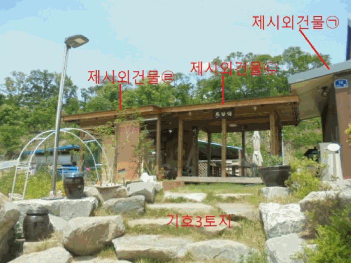 2025타경1005 법원경매 사진9 | 충북 충주시 단독주택다가구 경매