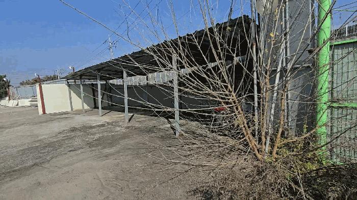2025타경2053 법원경매 사진4 | 충북 음성군 공장 경매