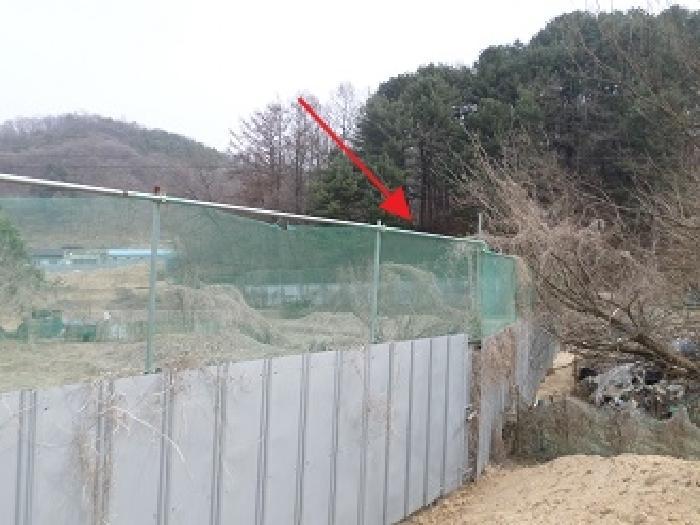 법원경매 2025타경20518 사진12 | 원주시 태장동 118-20 답 경매