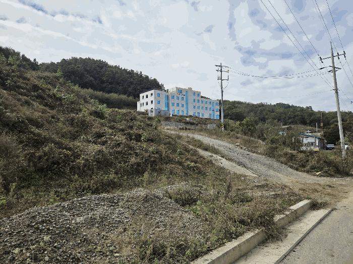 충청북도 충주시 대소원면 대소리 81-1 법원경매 물건 대표사진