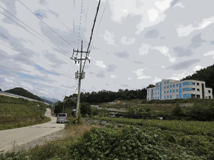 2025타경2329 법원경매 사진12 | 충북 충주시 전답 경매