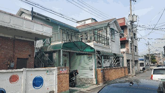 법원경매 2025타경20640 사진3 | 원주시 우산동 94-8 단독주택 경매