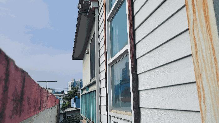 법원경매 2025타경20640 사진4 | 원주시 우산동 94-8 단독주택 경매