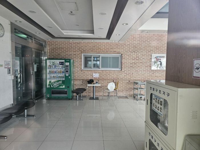 법원경매 2024타경1090 사진16 | 부산 해운대구 해운대로 근린상가 경매