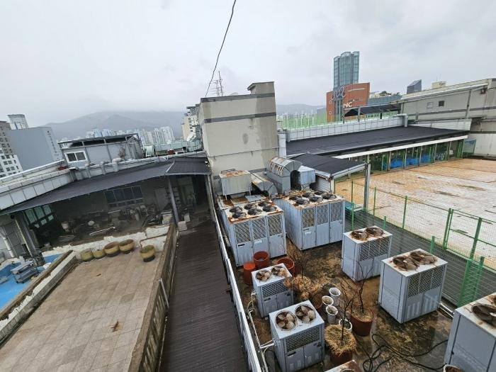 법원경매 2024타경1090 사진5 | 부산 해운대구 해운대로 근린상가 경매