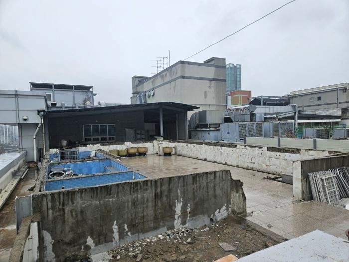 법원경매 2024타경1090 사진6 | 부산 해운대구 해운대로 근린상가 경매