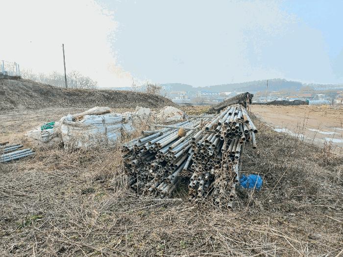 2025타경820 법원경매 사진10 | 천안 서북구 전 경매