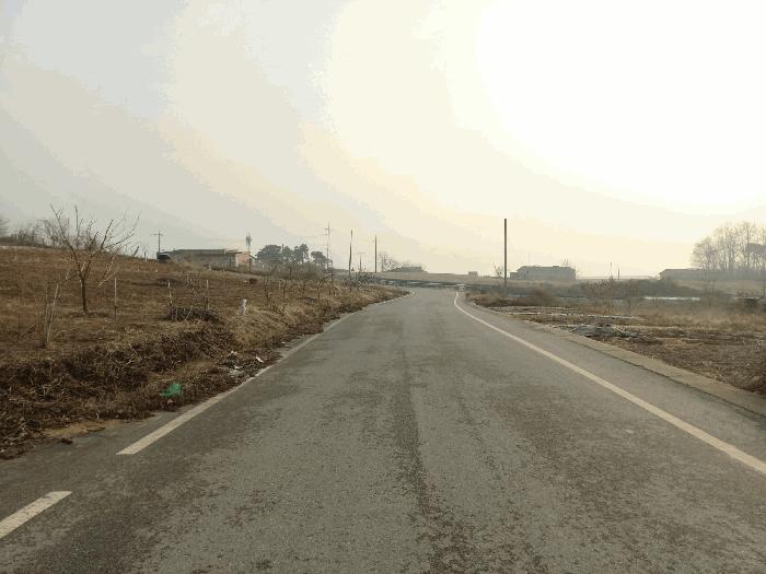 2025타경820 법원경매 사진11 | 천안 서북구 전 경매