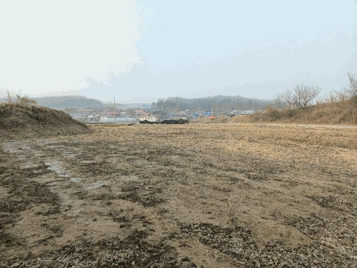 2025타경820 법원경매 사진12 | 천안 서북구 전 경매