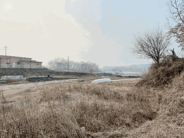 2025타경820 법원경매 사진3 | 천안 서북구 전 경매