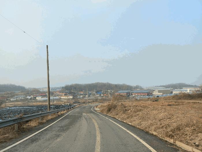 2025타경820 법원경매 사진8 | 천안 서북구 전 경매