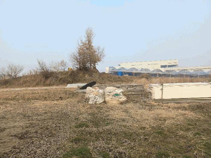 2025타경820 법원경매 사진9 | 천안 서북구 전 경매