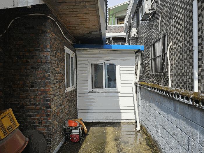 2025타경30460 법원경매 사진4 | 충북 충주시 단독주택다가구 경매