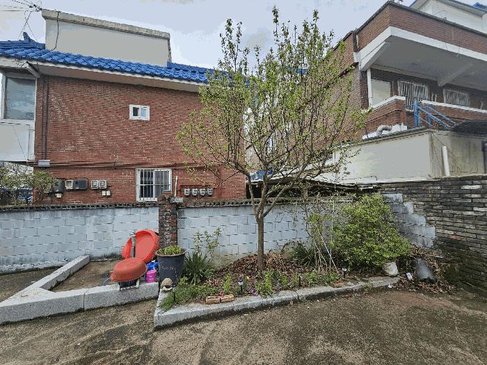 2025타경30460 법원경매 사진9 | 충북 충주시 단독주택다가구 경매