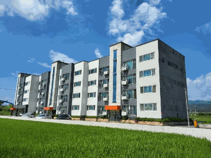 2025타경444 법원경매 사진4 | 포항 북구 아파트 경매