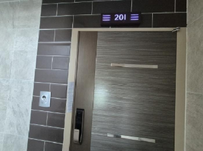 2025타경444 법원경매 사진7 | 포항 북구 아파트 경매