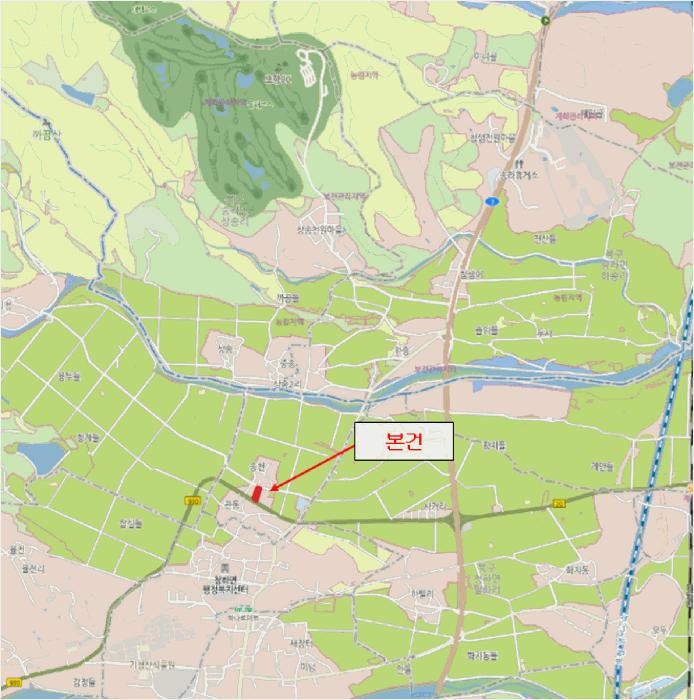 2025타경444 법원경매 사진9 | 포항 북구 아파트 경매